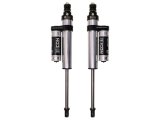 ICON 00-06 Toyota Tundra Rear 2.5 Series Shocks VS PB CDCV - Pair thumbnail 2