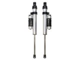 ICON 00-06 Toyota Tundra Rear 2.5 Series Shocks VS PB CDCV - Pair thumbnail 5