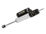 ICON 2007+ Toyota Tundra Rear 2.5 Series Shocks VS PB - Pair thumbnail 5