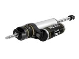 ICON 2007+ Toyota Tundra Rear 2.5 Series Shocks VS PB - Pair thumbnail 6