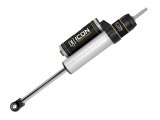 ICON 2007+ Toyota Tundra Rear 2.5 Series Shocks VS PB - Pair thumbnail 8
