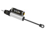 ICON 2007+ Toyota Tundra Rear 2.5 Series Shocks VS PB - Pair thumbnail 9