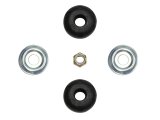ICON 9/16 Medium Duty Stem Bushing Kit thumbnail 1