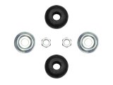 ICON 9/16 RXT Heavy Duty Stem Bushing Kit thumbnail 1