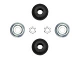 ICON 9/16 RXT Heavy Duty Stem Bushing Kit thumbnail 2