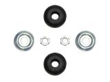 ICON 9/16 RXT Heavy Duty Stem Bushing Kit thumbnail 3
