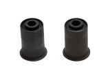 ICON Leaf Spring Front Eyelet Bushing Kit (99-04) thumbnail 1