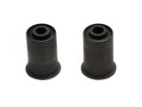 ICON Leaf Spring Front Eyelet Bushing Kit (99-04) thumbnail 2
