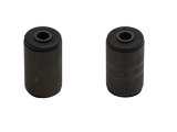 ICON Leaf Spring Rear Eyelet Bushing Kit (99-04) thumbnail 1