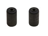 ICON Leaf Spring Rear Eyelet Bushing Kit (99-04) thumbnail 2