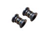 ICON 00-04 Ford F-250/F-350 Super Duty Track Bar Bushing & Sleeve Kit thumbnail 5
