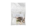 ICON Coilover Hardware Kit Pair thumbnail 2