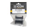 ICON 05-16 Ford F-250/F-350 Super Duty Track Bar Bushing & Sleeve Kit thumbnail 1