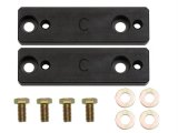 ICON 2015+ Chevrolet Colorado Sway Bar Relocation Kit thumbnail 2