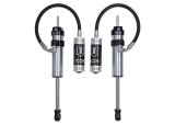 ICON 96-02 Toyota 4Runner Rear 2.5 Series Shocks VS RR Upkg - Pair thumbnail 1