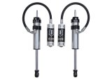 ICON 96-02 Toyota 4Runner Rear 2.5 Series Shocks VS RR Upkg - Pair thumbnail 5