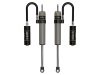 ICON 96-02 Toyota 4Runner Rear 2.5 Series Shocks VS RR Upkg - Pair thumbnail 9