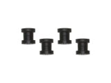 ICON 05-07 Ford F-250/F-350 Super Duty Sway Bar Link Bushing Kit thumbnail 2