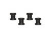 ICON 05-07 Ford F-250/F-350 Super Duty Sway Bar Link Bushing Kit thumbnail 5