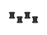 ICON 05-07 Ford F-250/F-350 Super Duty Sway Bar Link Bushing Kit thumbnail 6