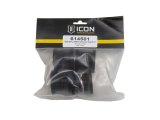 ICON 58400 Replacement Bushing & Sleeve Kit thumbnail 1