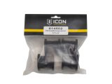 ICON 218550 Replacement Bushing & Sleeve Kit thumbnail 1