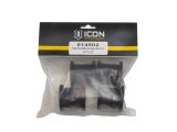 ICON 218550 Replacement Bushing & Sleeve Kit thumbnail 2