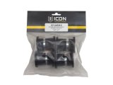 ICON 98500 / 98501 / 98550 Replacement Bushing & Sleeve Kit thumbnail 1