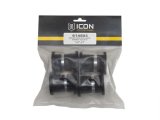 ICON 98500 / 98501 / 98550 Replacement Bushing & Sleeve Kit thumbnail 2