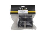 ICON 58450 / 58451 Replacement Bushing & Sleeve Kit thumbnail 1