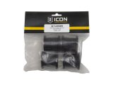 ICON 58460 Replacement Bushing & Sleeve Kit thumbnail 1