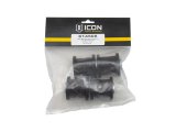 ICON 78500 Bushing & Sleeve Kit Mfg Before 8/2015 thumbnail 2