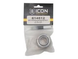 ICON 64031/214030 Bearing & Ret Ring Kit thumbnail 1