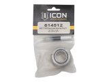 ICON 64031/214030 Bearing & Ret Ring Kit thumbnail 2