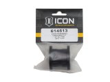 ICON 21020/21025 Bushing & Sleeve Service Kit thumbnail 2