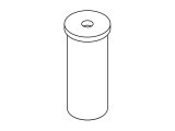 ICON Delta Joint Install Press Adapter Tube thumbnail 1