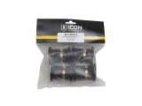 ICON 78500 Bushing & Sleeve Kit Mfg After 8/2015 thumbnail 2