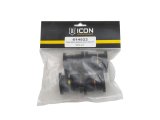 ICON 78550/78550Dj Bushing & Sleeve Kit thumbnail 1