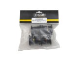 ICON 78550/78550Dj Bushing & Sleeve Kit thumbnail 2