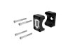 ICON Universal 1.625in Tube Clamp Kit thumbnail 4