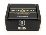 ICON 2005+ Toyota Tacoma/2007+ Toyota Tundra/2016+ Nissan Titan XD/2019+ GM 1500 Delta Joint Kit thumbnail 4