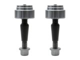 ICON 2005+ Toyota Tacoma/2007+ Toyota Tundra Non-ICON UCA 1in Retrofit Delta Joint Kit thumbnail 1