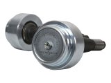 ICON 2004+ Ford F-150 / 2010+ Ford Raptor Non-ICON Upper Control Arm 1in Retrofit Delta Joint Kit thumbnail 3