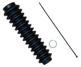 ICON 2.0 Shock Boot Kit (Each) thumbnail 2