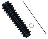 ICON 2.0 Shock Boot Kit (Each) thumbnail 3