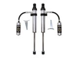 ICON 91-97 Toyota Land Cruiser 80 4-6in Front 2.5 Series Shocks VS RR CDCV - Pair thumbnail 4
