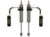 ICON 2005+ Toyota Tacoma 0-1.5in Rear 2.5 Series Shocks VS RR CDCV - Pair thumbnail 1