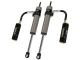ICON 2005+ Toyota Tacoma 0-1.5in Rear 2.5 Series Shocks VS RR CDCV - Pair thumbnail 2