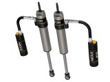 ICON 2005+ Toyota Tacoma 0-1.5in Rear 2.5 Series Shocks VS RR CDCV - Pair thumbnail 3