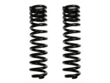 ICON 2005+ Ford F-250/F-350 Front 4.5in Dual Rate Spring Kit thumbnail 2